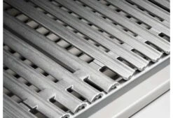 DCS Series 9 Evolution 36-Inch Built-In Gas Grill With Rotisserie -Kitchen Grill Shop 1241