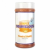 Simply Marvelous BBQ Genie's Trinity Rub -Kitchen Grill Shop 142smt genie s trinity 1
