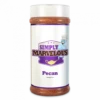 Simply Marvelous BBQ Pecan Rub