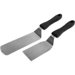 Camp Chef Professional Spatula Set