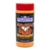 Suckle Busters Chicken Wing Seasoning -Kitchen Grill Shop 1610305877 ChickenWingSeasoning12oz