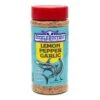 Suckle Busters Lemon Pepper Garlic -Kitchen Grill Shop 1610307927 LemonPepperGarlic13oz