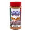 Suckle Busters Fajita Seasoning -Kitchen Grill Shop 1610318735 FajitaSeasoning12oz