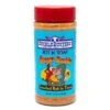 Suckle Busters Sugar Daddy BBQ Rub 1 Suckle Busters Sugar Daddy BBQ Rub -Kitchen Grill Shop 1610320362 SugarDaddyBBQRub13.75oz