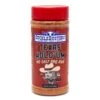 Suckle Busters Texas Hold 'Um No Salt -Kitchen Grill Shop 1610322513 TexasHoldUmNoSalt12oz