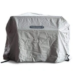 Yoder Smokers 24"x48" Charcoal Grill Cover
