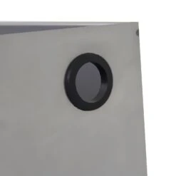 Blaze 20" Stainless Steel Roll-Out Trash / Propane Tank Drawer 7 Blaze 20" Stainless Steel Roll-Out Trash / Propane Tank Drawer -Kitchen Grill Shop 26