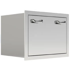 PCM 260 Series 30" Fully Insulated Roll-Out Ice Chest Storage Drawer