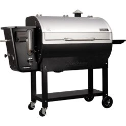 Camp Chef Woodwind WIFI 36" Pellet Grill