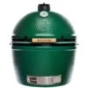 Big Green Egg 2XLarge Egg -Kitchen Grill Shop 2XL EGG 97227.1572455647.1280.1280