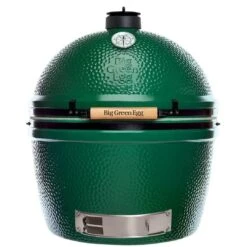 Big Green Egg 2XLarge Egg