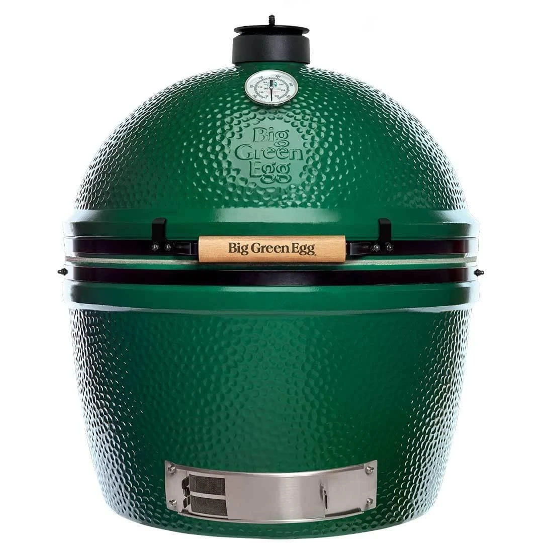 Big Green Egg 2XLarge Egg Big Green Egg 2XLarge Egg -Kitchen Grill Shop 2XL EGG 97227.1572455647.1280.1280