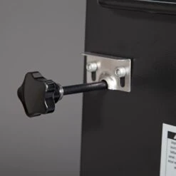 Camp Chef Woodwind WIFI 36" Pellet Grill -Kitchen Grill Shop 323127f1789e42a43dfce0d1cb583c3f