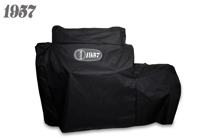 Workhorse Pits Smoker Cover For 1957 Workhorse Pits Smoker Cover For 1957 -Kitchen Grill Shop 416caf 6e96ba3b43144ca887fe97e6a8ddb3af mv2