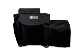 Workhorse Pits Smoker Cover For 1975/1975T