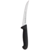 Messermeister Four Seasons Curved Semi-Flexible 6" Boning Knife -Kitchen Grill Shop 5045 6K 300x b3813f07 2e2d 4709 a462 e98006b3d640 removebg preview