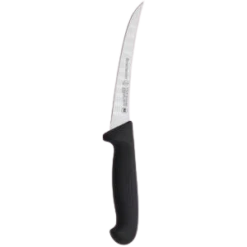 Messermeister Four Seasons Curved Semi-Flexible 6" Boning Knife