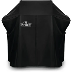 Napoleon Rogue® 525 Series Grill Cover