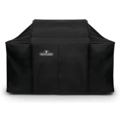 Napoleon Rogue® 625 Series Grill Cover
