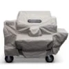Yoder Smokers YS-640 Competition Cart Cover 2 Yoder Smokers YS-640 Competition Cart Cover -Kitchen Grill Shop 640compcover2