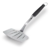 Weber Premium Spatula -Kitchen Grill Shop 6673