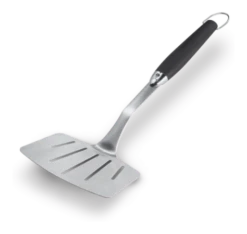 Weber Premium Spatula
