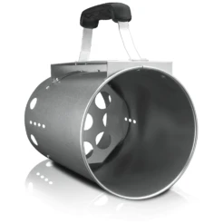 Napoleon Charcoal Starter Chimney