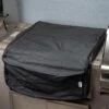 Blaze Griddle Built-In Grill Cover -Kitchen Grill Shop 6bfdb6336914e18ee65fc9c229096471
