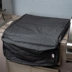 Blaze Griddle Built-In Grill Cover