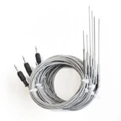 Fireboard Competition Probes -Kitchen Grill Shop 6pack grouped 1024x1024 1