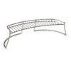 Napoleon Warming Rack For Charcoal Kettle Grills