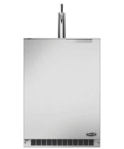 DCS 24" Outdoor Beer Dispenser