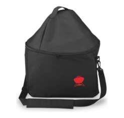 Weber Smokey Joe Bag