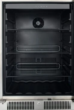 Blaze 24" Outdoor Solid DoorRefrigerator 5.5 CF 5 Blaze 24" Outdoor Solid DoorRefrigerator 5.5 CF -Kitchen Grill Shop 850 4938 scaled 1