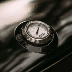 Weber Traveler Portable Gas Grill 10 Weber Traveler Portable Gas Grill -Kitchen Grill Shop 9010001E2 rgb 1800x1800 6cd3b755 ea68 45d2 b44e 71e300e6e2e7