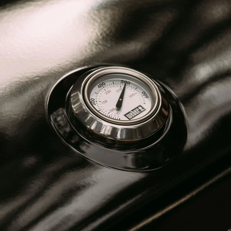 Weber Traveler Portable Gas Grill Weber Traveler Portable Gas Grill -Kitchen Grill Shop 9010001E2 rgb 1800x1800 6cd3b755 ea68 45d2 b44e 71e300e6e2e7