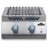 Napoleon Built-In 700 Series Dual Range Top Burner -Kitchen Grill Shop BIB18RTNSS replace 800px