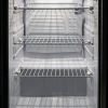 Blaze 20" Outdoor Compact Refridgerator Blaze 20" Outdoor Compact Refridgerator -Kitchen Grill Shop BLZ SSRF126 3