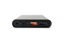 FireBoard Battery Pack -Kitchen Grill Shop BP110 Battery Pack Ports 20200401