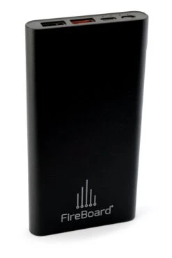 FireBoard Battery Pack