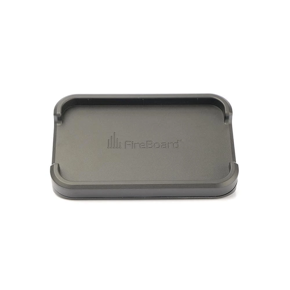 FireBoard 2 Magnetic Base FireBoard 2 Magnetic Base -Kitchen Grill Shop Base Forward
