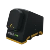 Halo Battery Pack & Universal Charger -Kitchen Grill Shop Battery Charging Dock Green LED e1664549332683
