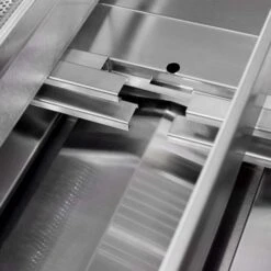 Blaze Premium LTE 32" 4-Burner Gas Grill With Rear Infrared Burner & Grill Lights 12 Blaze Premium LTE 32" 4-Burner Gas Grill With Rear Infrared Burner & Grill Lights -Kitchen Grill Shop Blaze 4 Burner w lights 12 f737d6fd a174 4d69 a260 37a48c9b671a