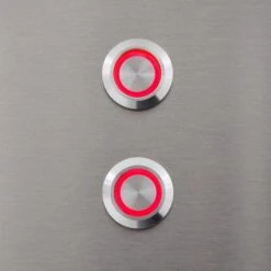 Blaze Premium LTE 32" 4-Burner Gas Grill With Rear Infrared Burner & Grill Lights 11 Blaze Premium LTE 32" 4-Burner Gas Grill With Rear Infrared Burner & Grill Lights -Kitchen Grill Shop Blaze 4 Burner w lights 8 3aa0bba1 a44a 41c6 9053 5d1ec364086f