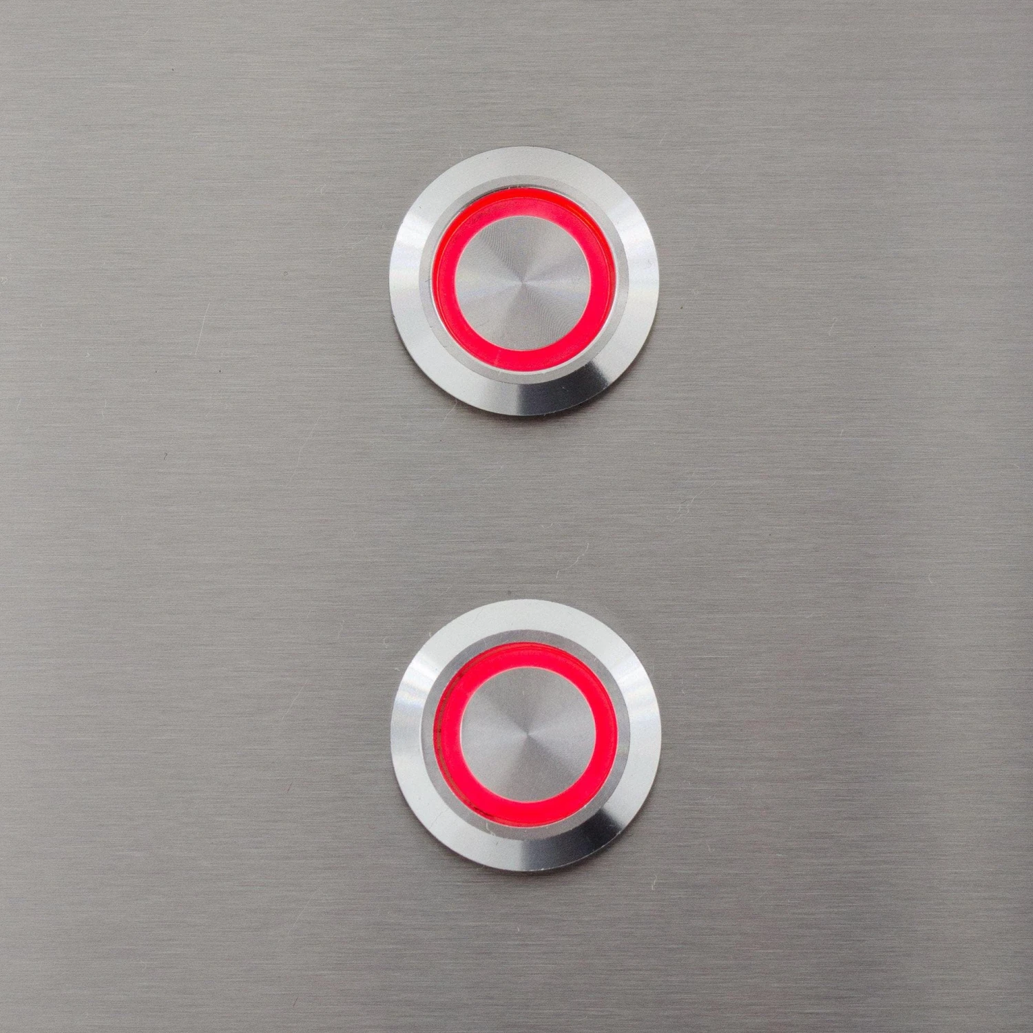 Blaze Premium LTE 32" 4-Burner Gas Grill With Rear Infrared Burner & Grill Lights Blaze Premium LTE 32" 4-Burner Gas Grill With Rear Infrared Burner & Grill Lights -Kitchen Grill Shop Blaze 4 Burner w lights 8 3aa0bba1 a44a 41c6 9053 5d1ec364086f