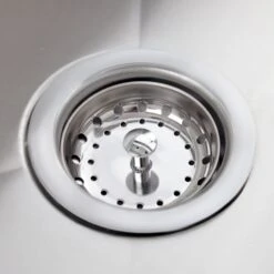 Blaze 30" Beverage Center With Sink & Ice Bin Cooler -Kitchen Grill Shop Blaze Beverage Center 11