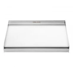 Blaze Stainless Steel Griddle Plate -Kitchen Grill Shop Blaze Griddle Accessory large 2 of 5 450x450 1