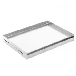 Blaze Stainless Steel Griddle Plate -Kitchen Grill Shop Blaze Griddle Accessory large 3 of 5 450x450 1