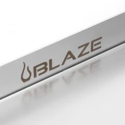 Blaze Stainless Steel Griddle Plate -Kitchen Grill Shop Blaze Griddle Accessory large 4 of 5 450x450 1