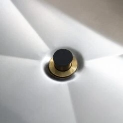 Blaze Griddle Cart -Kitchen Grill Shop Blaze Griddle on Cart 12